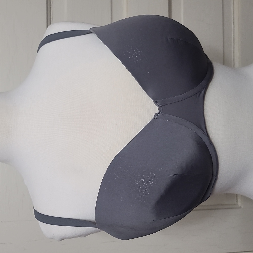 Adore me 38DDD